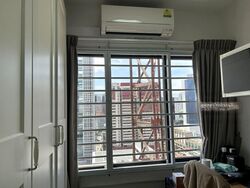 People's Park Complex (D1), Apartment #495094971